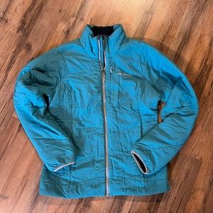 Patagonia Nano Air Jacket